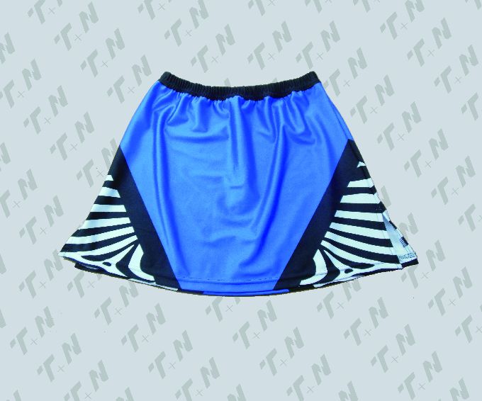 Attrezzatura da Cheerleading