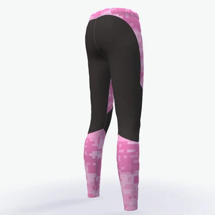 Tight Leggings